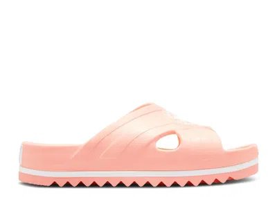 Converse Chuck Taylor All Star Cx Sandal 'soft Peach' In Pink