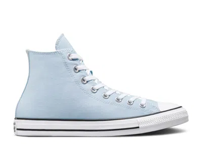 Converse Chuck Taylor All Star High 'blue Supermoon'