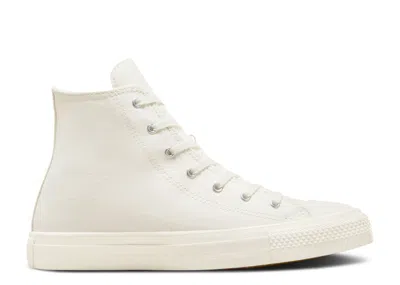 Converse Chuck Taylor All Star High 'minimalism - Vintage White'