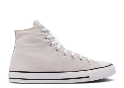 Converse Chuck Taylor All Star High 'pale Putty' In White