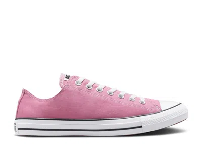 Converse Chuck Taylor All Star Low 'magic Flamingo' In Pink
