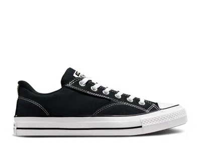 Converse Chuck Taylor All Star Low 'malden Street -black White'