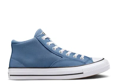 Converse Chuck Taylor All Star Mid 'malden Street - Lakeside Blue'