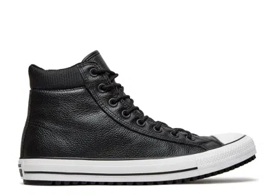 Converse Chuck Taylor All Star Pc Boot High 'black'