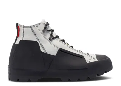 Converse Chuck Taylor Storm Boot High 'photon Dust' In White