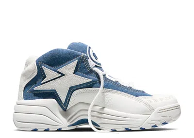Converse Cons Blue 'kentucky Denim'