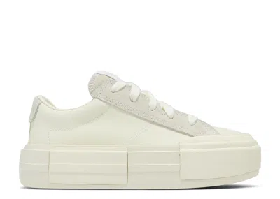 Converse Cruise Low 'beige White'