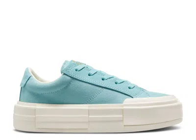 Converse Cruise Low 'vernal Pool' In Blue