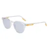 Converse Cv503s Disrupt 970