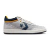 Converse Fastbreak Pro Mid 'barely Grey Navy' In Gray