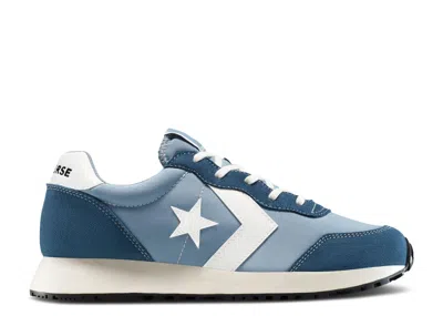 Converse Omega Trainer 'yeti Blue'