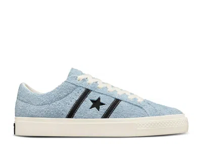 Converse One Star Academy Pro Suede 'out Of The Blue'