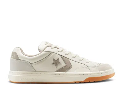 Converse Pro Blaze Classic Low 'egret Vintage Cargo' In White