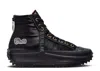 Converse Run Star Hike Platform High 'it's Possible' In Black