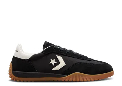 Converse Run Star Trainer 'black Egret'