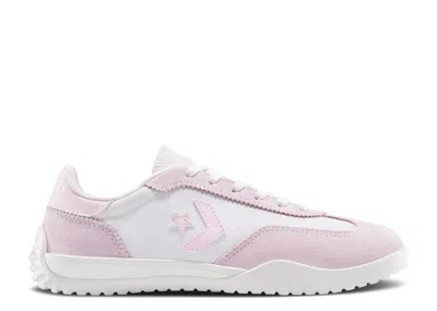 Converse Run Star Trainer 'summit Pink'