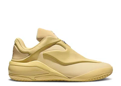 Converse Shai 001 'butter' In Brown