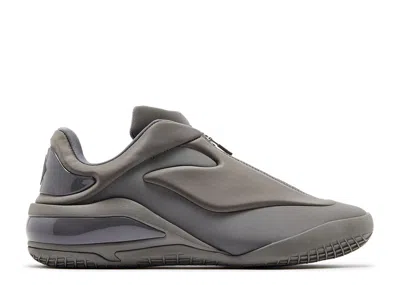 Converse Shai 001 'iron Grey' In Gray