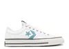 Converse Star Player 76 Low 'white Ocean Drip' In White
