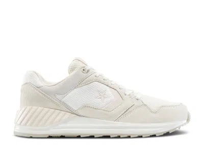 Converse Wave Trainer 'vintage White Papyrus'