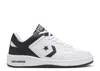 Converse Weapon Low 'white Black' In White