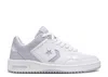 Converse Weapon Low 'white Grey' In White