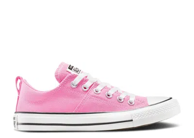 Converse Wmns Chuck Taylor All Star Madison Low 'pink'