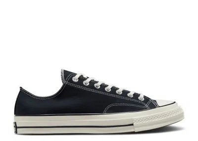 Converse Wmns Chuck Taylor Lift High Platform 'gingersnap' In Brown