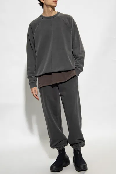 Converse X A-cold-wall* In Grey
