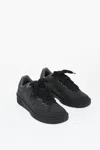Converse Patta X  Cordura Fabric Low Sneakers With Logo In Multi