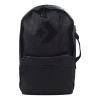 Converse Cordura Street 22 Backpack 'black'