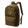 Converse Cordura Street 22 Backpack 'olive Green'