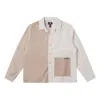 Converse Corduroy Woven Shirt 'wonder Stone' In Multi