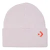 Converse Core Beanie 'pink'