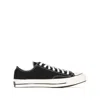 Converse 1970s Chuck Taylor All Star Canvas Sneakers