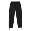 Converse Counter Climate Cargo Pants 'black'