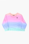 Converse Crewneck Sweatshirt
