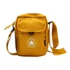 Converse Cross Body Bag 'yellow'