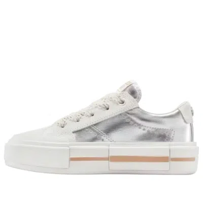 Converse Cruise Low 'metallic' In Multi