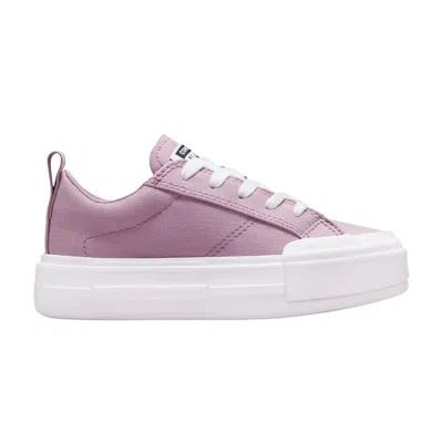Pre-owned Converse Cruise Low Ps 'orchid Dust' | Purple | Kid's Size 2