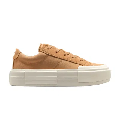 Pre-owned Converse Cruise Low 'sandy Shore' | Orange | Men's Size 11