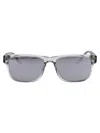 Converse Crystal Fossilized Acetate Sunglasses