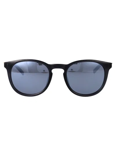 CONVERSE CONVERSE CRYSTAL STORM WIND ACETATE SUNGLASSES