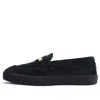 Converse Cs Loafer Sk X Toya Horiuchi In Black