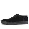Converse Cs Moccasins Sk Ox In Multi