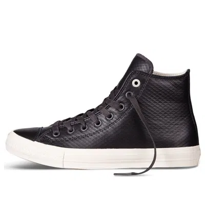 Converse Ctas Ii Hi Almost