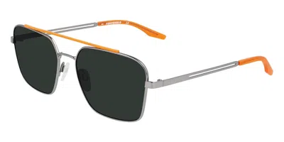 Converse Cv101s Activate 071 Occhiali Da Sole Grigi Per Uomo