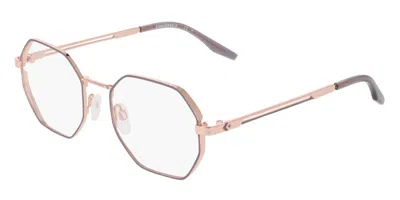 Converse Cv1034 020 Occhiali Da Vista Grigi Per Uomo (solo Montatura)