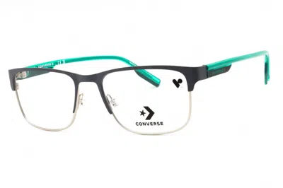 CONVERSE CV3000 020 MATTE LIGHT CARBON 54MM