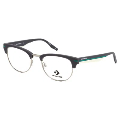 Converse Cv3006 020 Matte Light Carbon 52mm In Black